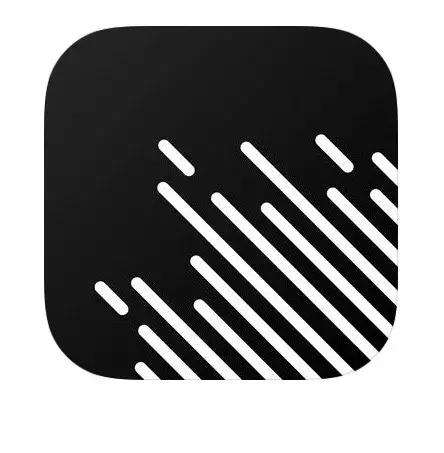 手机摄影app修图大全,手机摄影p图软件推荐免费