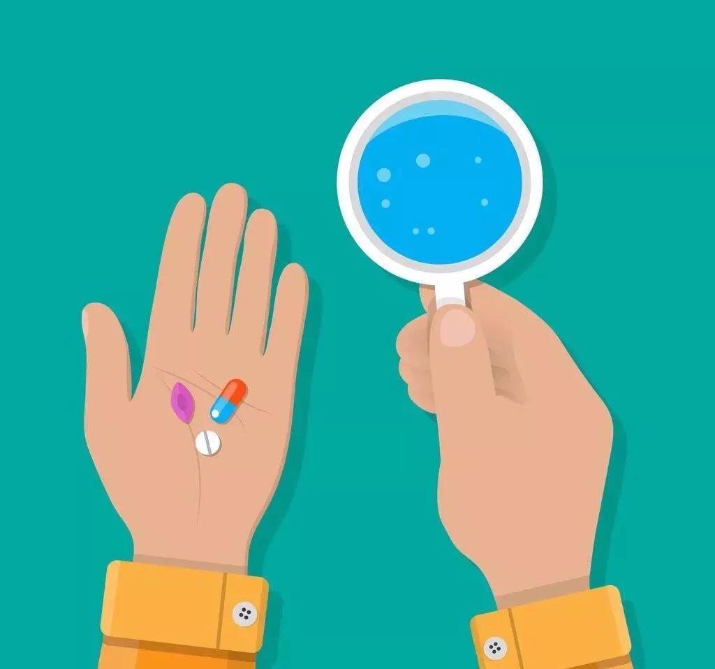 hpv感染可以吃伐昔洛韦片吗,感染了hpv用干扰素会越来越严重吗