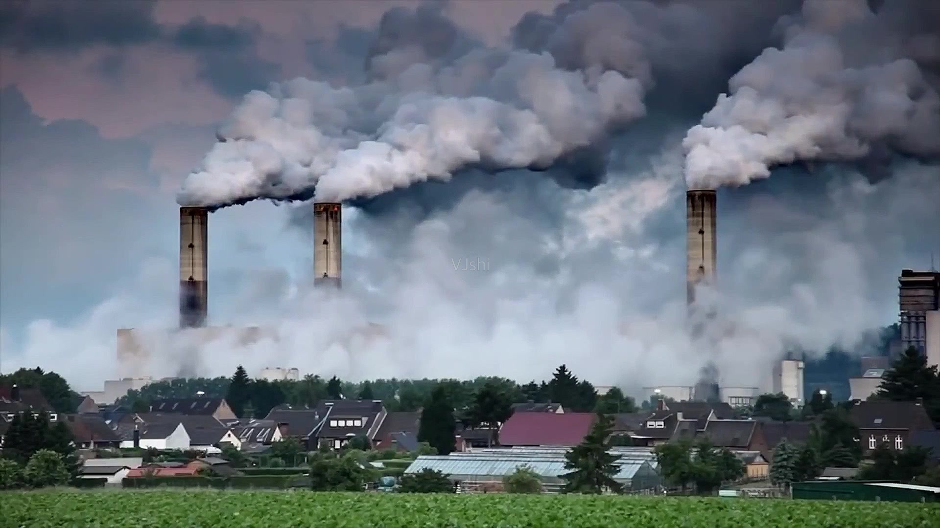 如何找到股票涨跌的拐点,怎样预判股票的走势