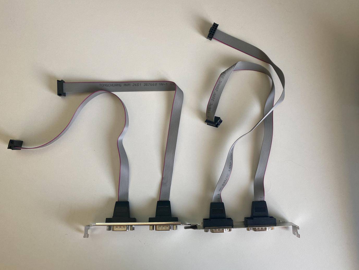 换cpu和主板电脑里的东西还有吗,电脑系统是装在主板还是cpu上