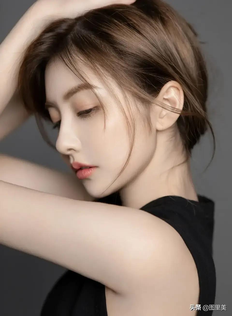 佛系婚姻有哪些特点,佛系夫妻关系是什么样的