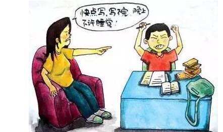 孩子几点睡觉有助于长高15岁,孩子几点睡有利于长高