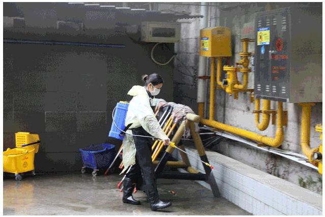 节后上班第1天的工作,节后上班第一天工作状态