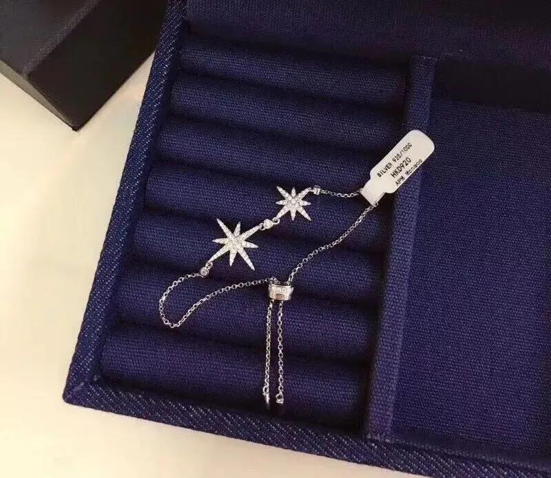 柳岩不化妆的样子,柳岩不化妆照