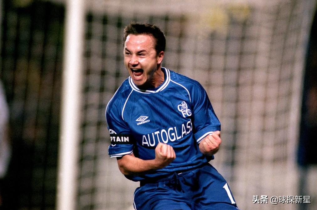 英超历史最伟大十大球队,英超最伟大主教练