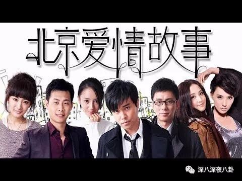 始于才华忠于人品和实力,始于才华止于人品