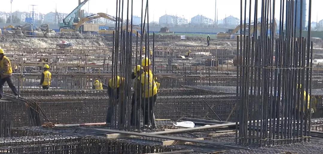 昆山道路封闭最新消息,昆山道路封闭最新官方消息