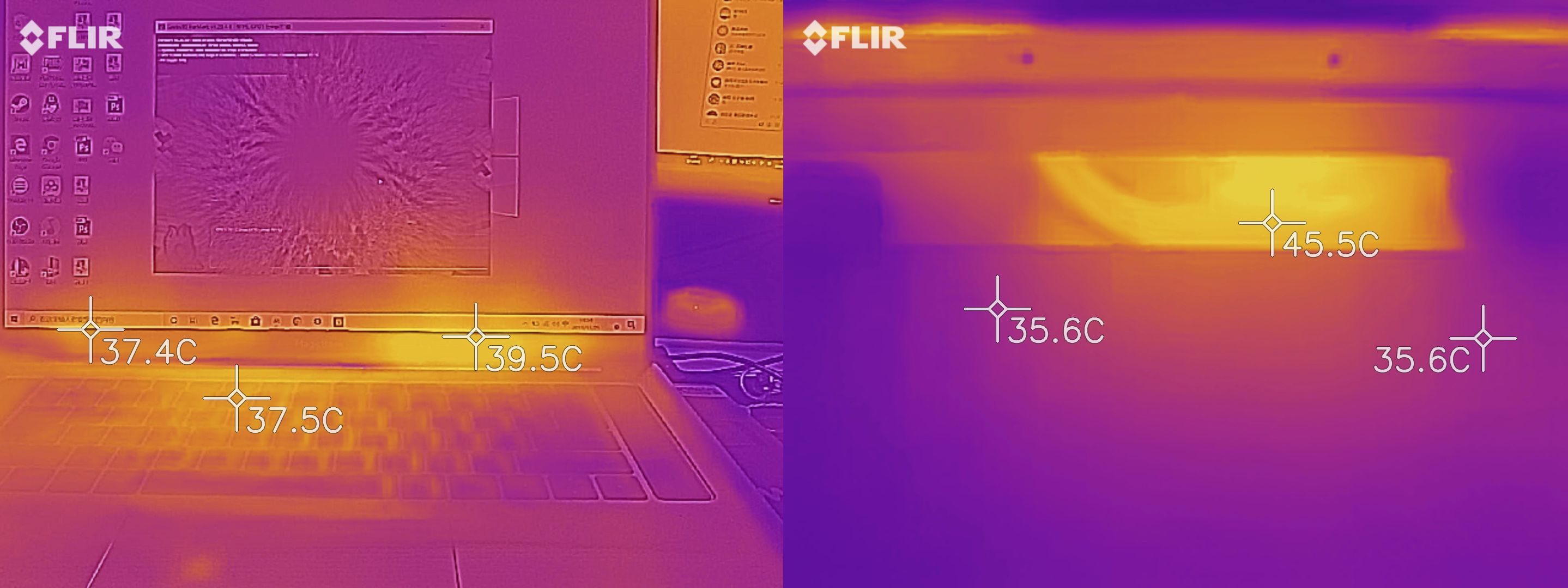 荣耀magicbookpro笔记本新手教程,荣耀magicbookpro16.1英寸锐龙版