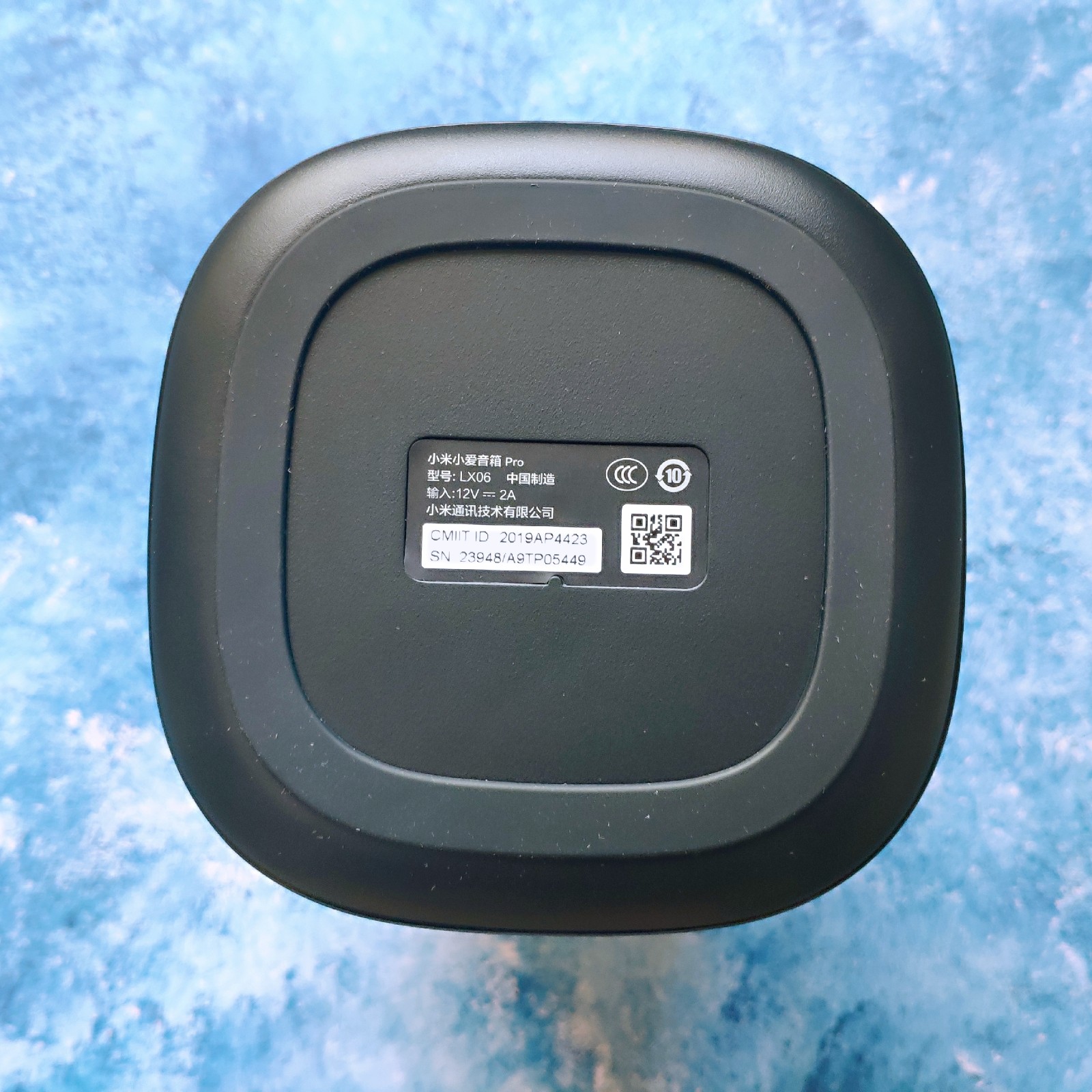 华为ai音箱2和小米小爱音箱pro,小米小爱音箱pro功能简介