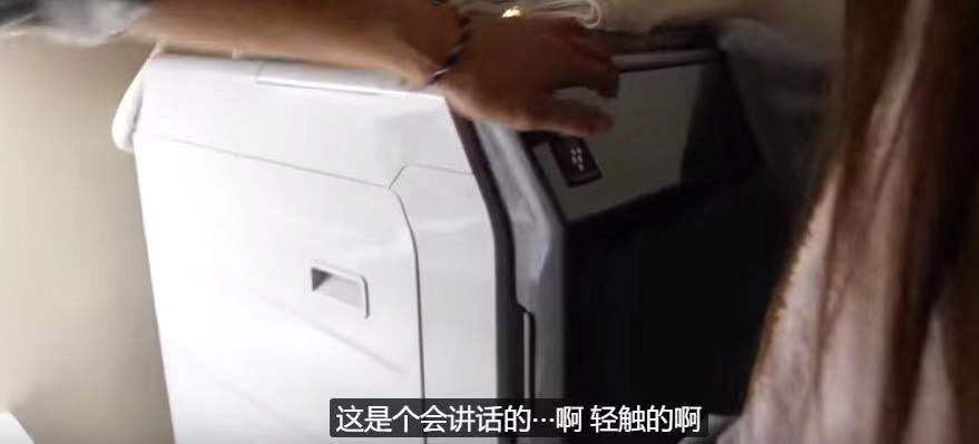 日本最牛的女公关,日本第一女公关日常生活