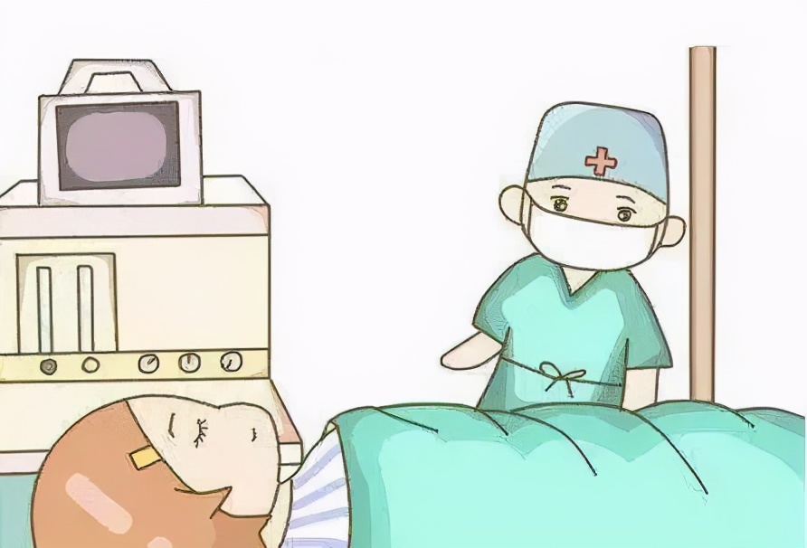 输卵管堵塞最好的治疗方法是什么,输卵管堵塞最佳治疗方法是什么