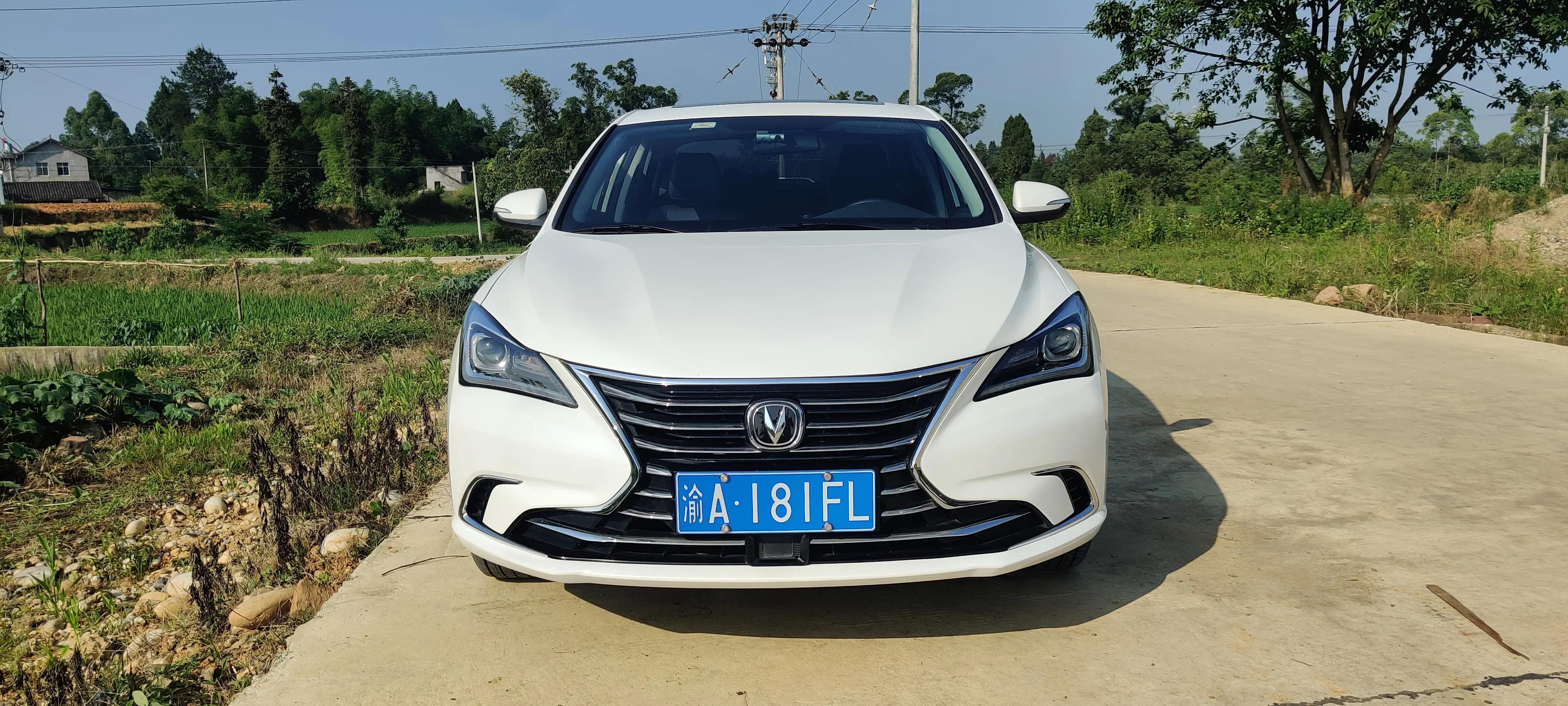 实用车大空间,实用空间大的家用车