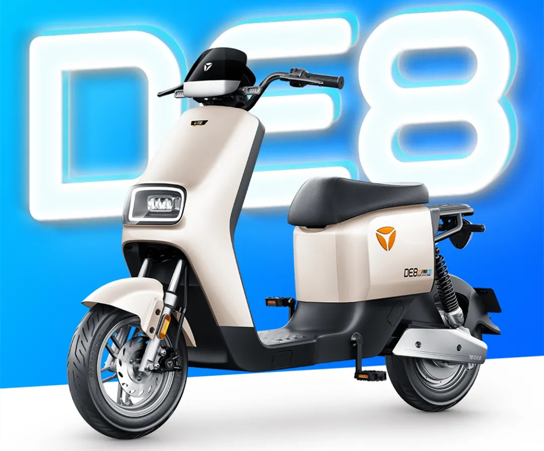 三款续航200公里以上电动车,3-4千以内续航最强的电动车