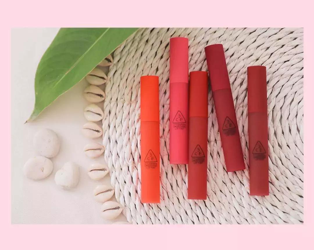 80块钱的mac是真的吗,mac80块