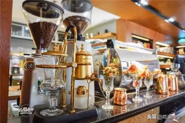 南宁最适合约会吃饭的餐厅,南宁跨年夜聚餐推荐餐厅