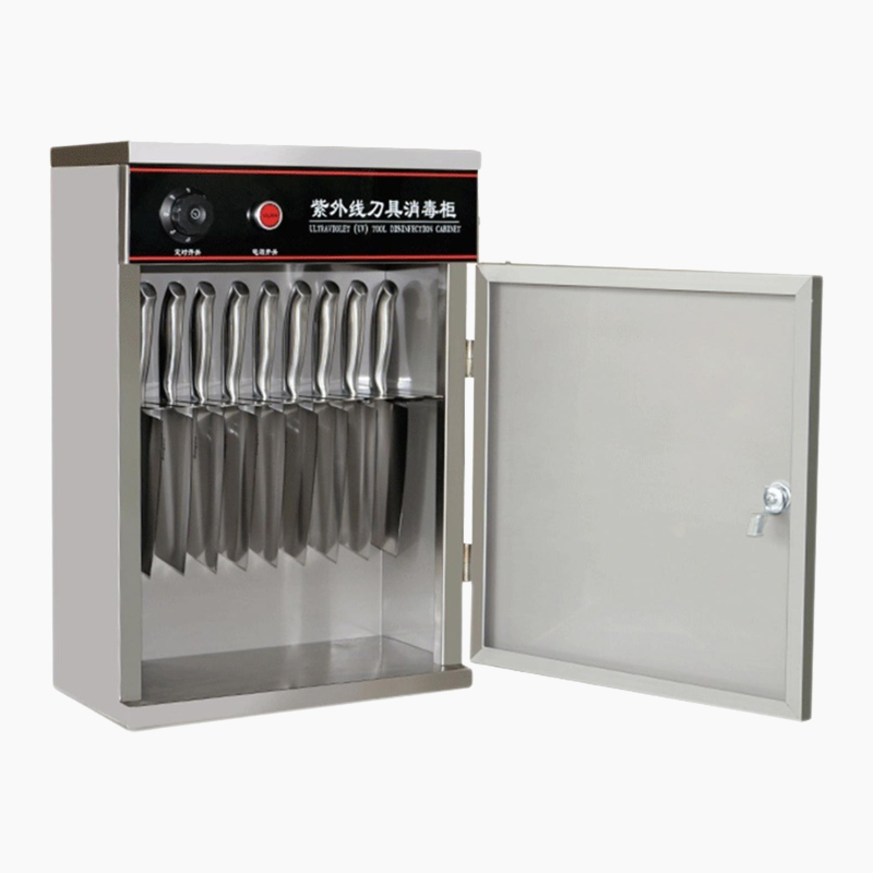 商用厨房设备资料大全,厨房生活用品采购清单明细