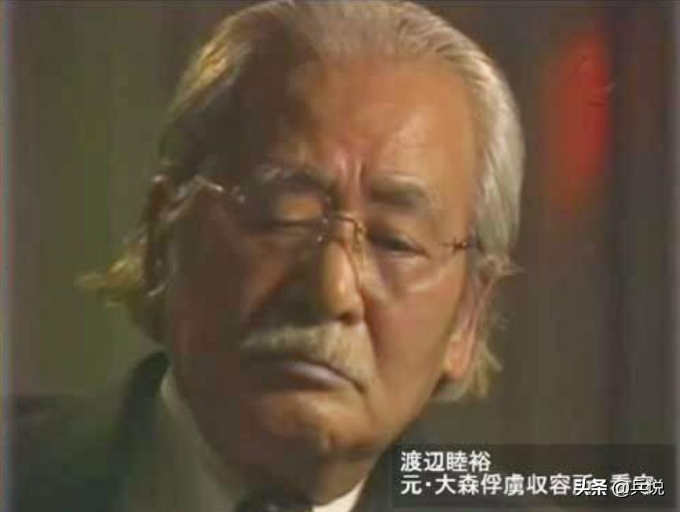 麦克阿瑟抓捕日军战犯,麦克阿瑟为什么要释放日本战犯