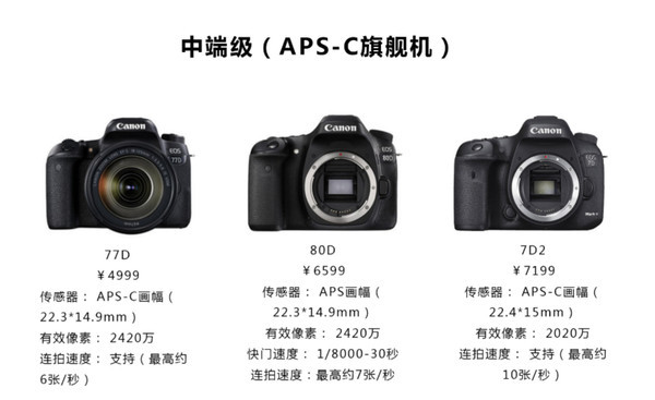 摄影教程30天0基础变身摄影达人,超全的摄影干货