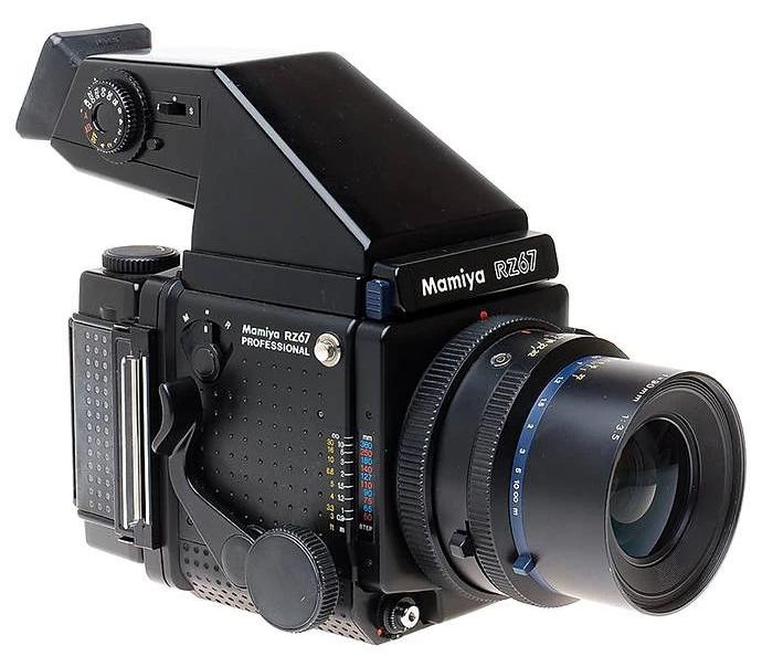 windowsxp的默认壁纸十年的变化,windowsxp壁纸现状