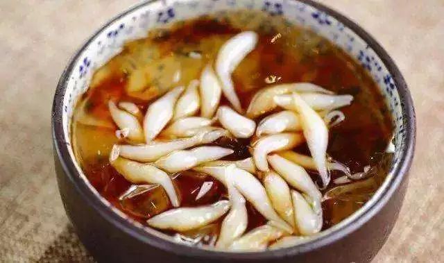 九峰源丨千年神农架，情系女儿城