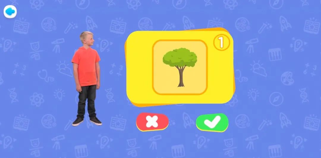 abcmouse多少钱,abcmouse怎么使用