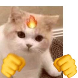 沙雕乐园冰雕大世界,沙雕乐园秦皇岛