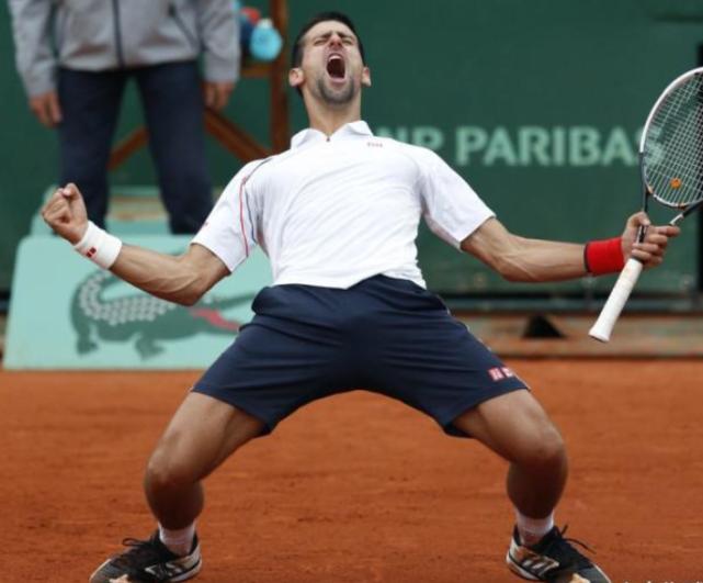 网球运动最奇葩的规定，比赛中途上厕所要有人跟随，次数还有限制