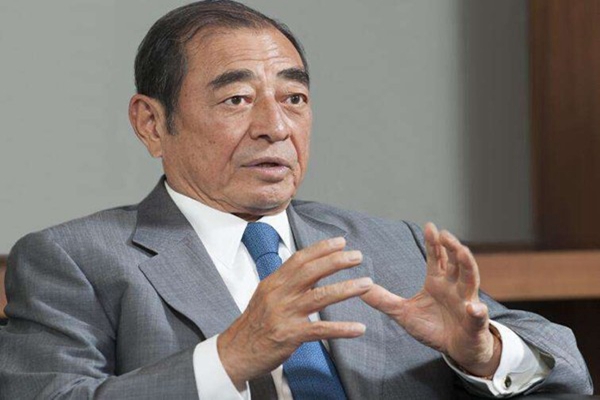 柯达破产前的商业模式,柯达的衰落与重振