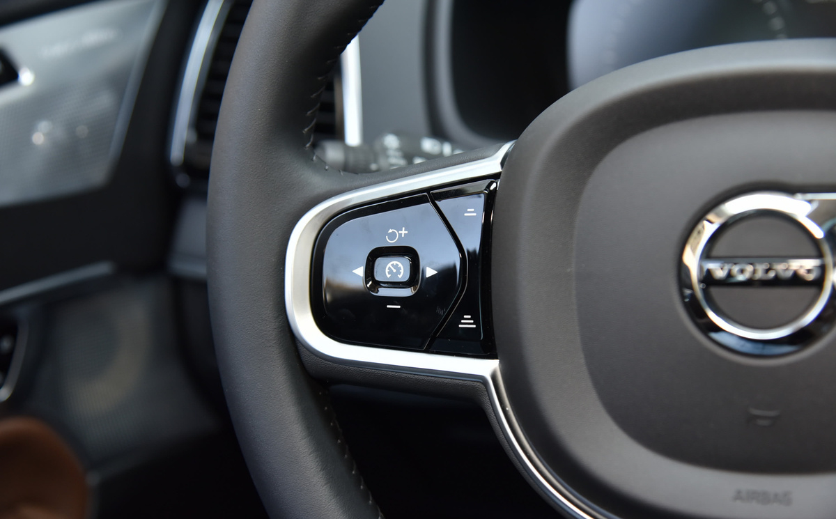 35万6-7座四驱性能最好的suv,安全性能好便宜又有面子的suv