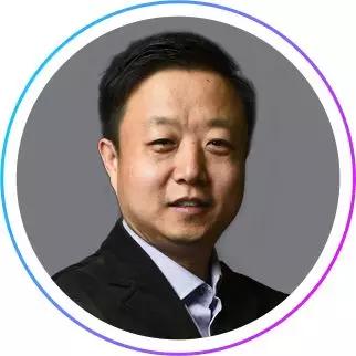 物企“多种经营”创新业务研讨会实录