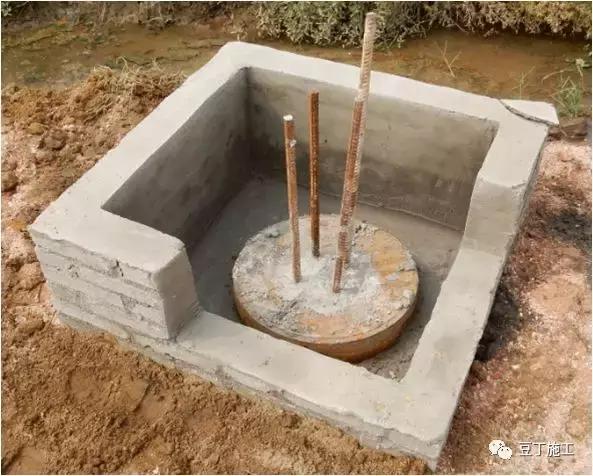水电预留预埋施工方案,水电施工预埋视频教程全套