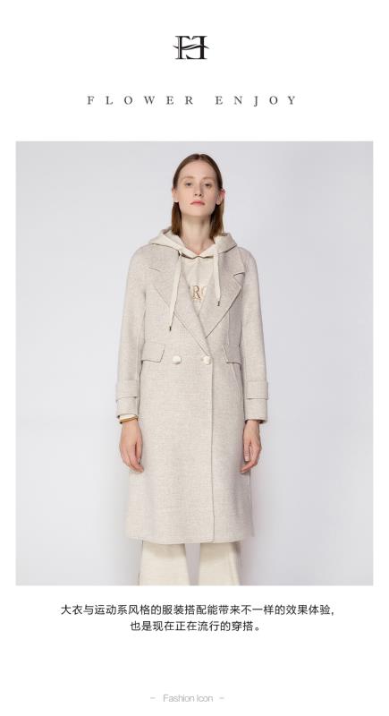 华人杰女装尾货折扣春款图片,华人杰女装正品旗舰店杭州