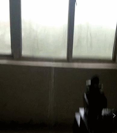 泗洪周边暴雨最新状况,泗洪大雨暴雨视频最新