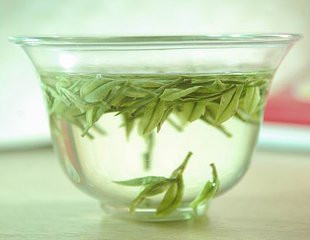 到哪里买好茶比较靠谱,在网上怎么买到便宜实惠的好茶