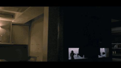 西安小米智能家居全屋智能系统,小米全屋智能家居方案和云米