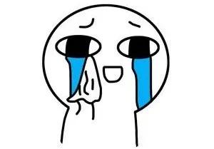 《春秋封神》收官倒计时！韩箕狐尊正面厮杀一触即发