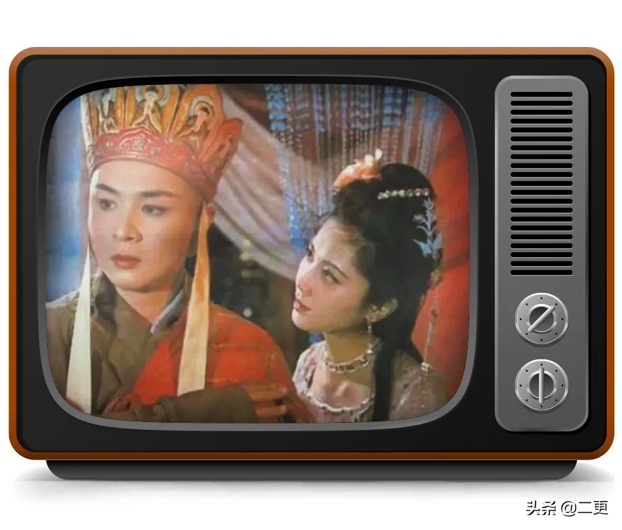 仙剑3再聚首,仙剑三几几年开播