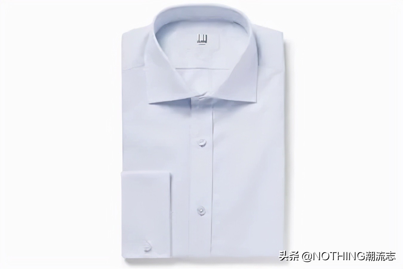 30岁左右职场男人着装,30多岁男士穿什么样商务夏季衬衫