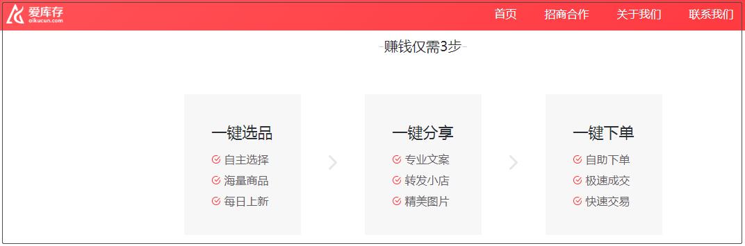 快时尚服装分析,快时尚女装的没落
