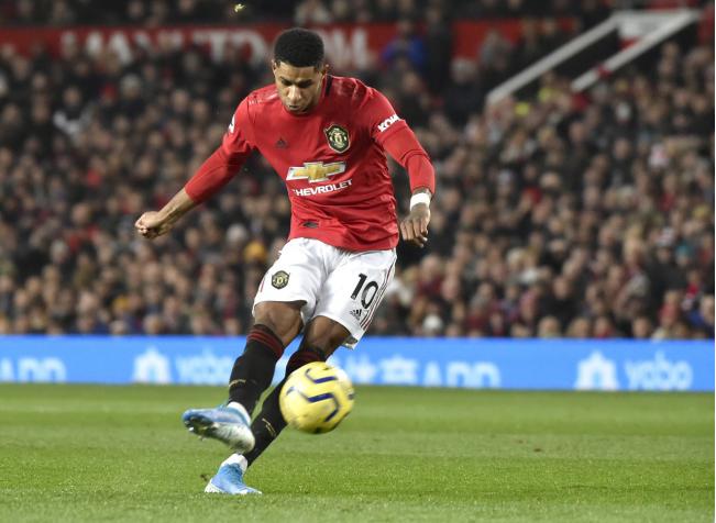 你更看好谁,你更看好谁文艺复兴