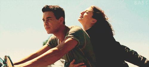 女生荷尔蒙旺盛的香膏,女士专用荷尔蒙固体香膏