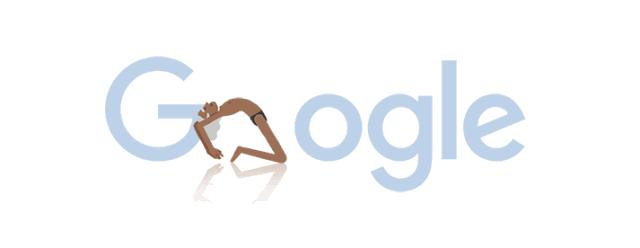 常见的艾扬格瑜伽体式,艾扬格瑜伽23个基本体式