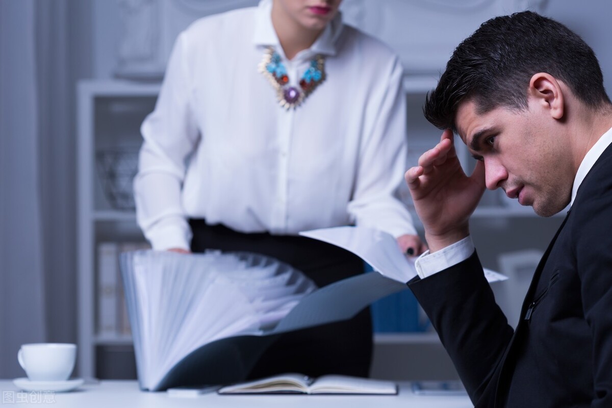 为什么痛可忍痒不可忍,为什么说痛则不通通则不痛