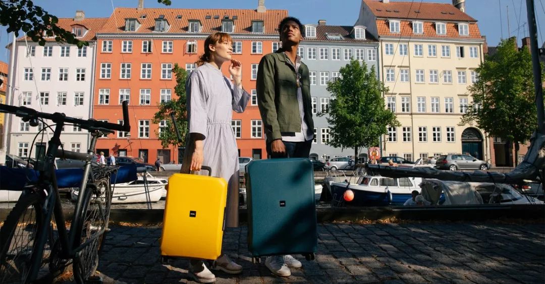 rimowa行李箱为什么那么贵,rimowa行李箱好到哪