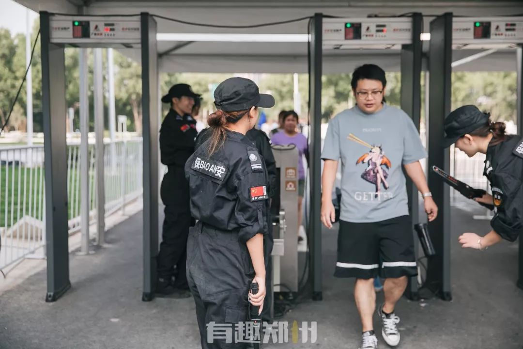 郑州宜家周一开门吗,郑州宜家春节营业吗