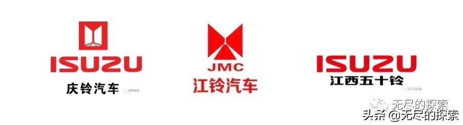 从两代人之前：聊聊那些年我们用过的五十铃柴油机（文字版）