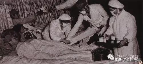 志愿军39路军将领,志愿军39军副军长