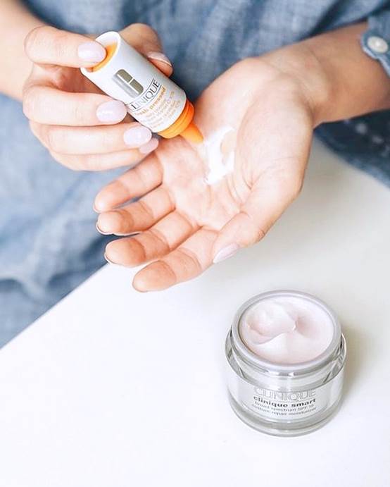 想要肌肤亮白,怎么选一款适合自己的美白精华