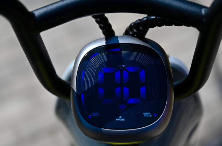 小电动车自行车热卖榜第一名,2023年九号电动车排行榜