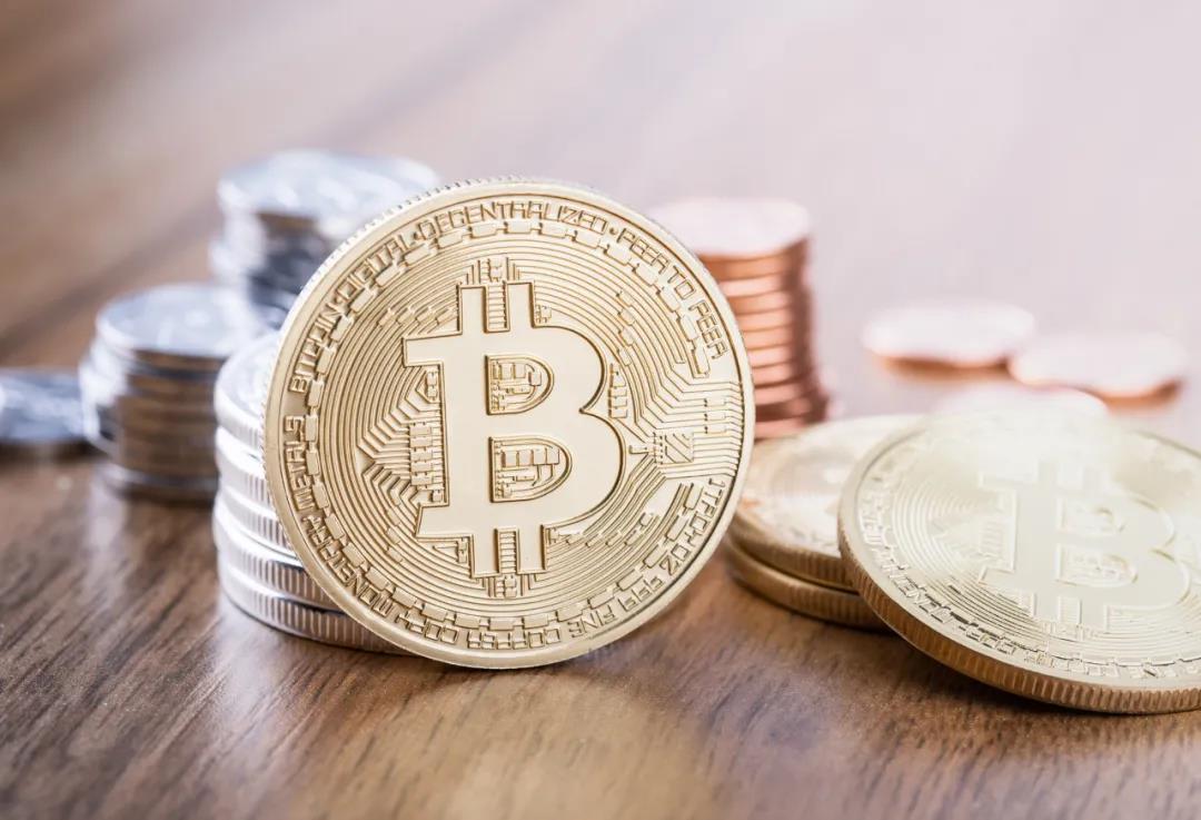 炒股从3万炒到100万,炒股从50万炒到900万